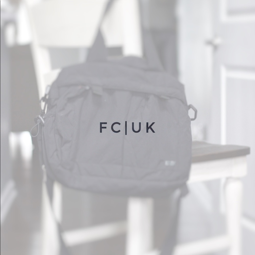 💼. FCUK | French Connection UK